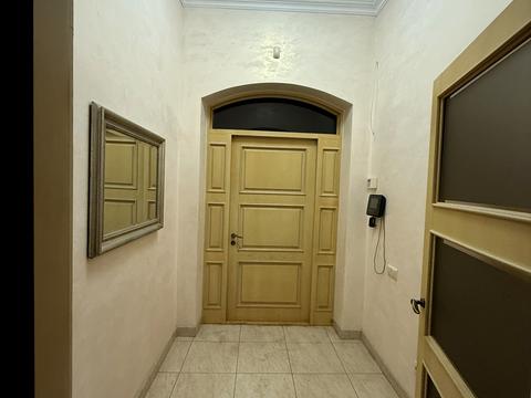 будинок за адресою Оболонська набережна вул., 43