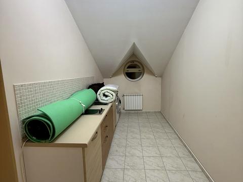 будинок за адресою Оболонська набережна вул., 43