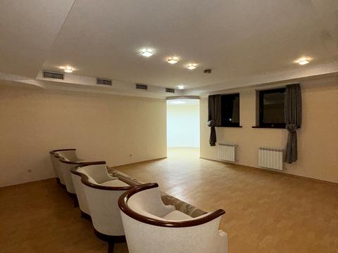 будинок за адресою Оболонська набережна вул., 43