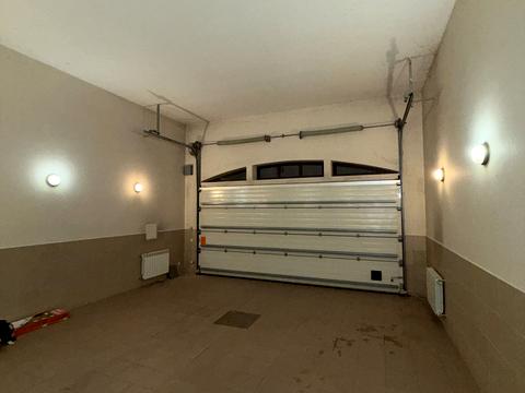 будинок за адресою Оболонська набережна вул., 43