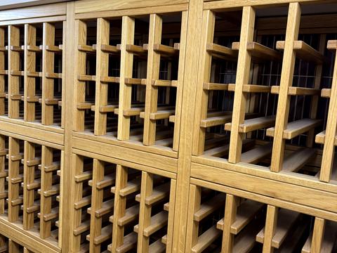 будинок за адресою Оболонська набережна вул., 43