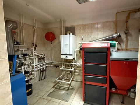 будинок за адресою Оболонська набережна вул., 43