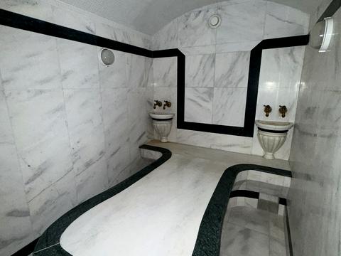 будинок за адресою Оболонська набережна вул., 43