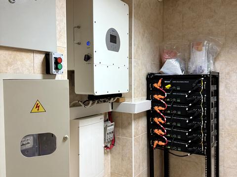 будинок за адресою Оболонська набережна вул., 43