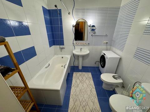 квартира за адресою Гоголя вул., 23