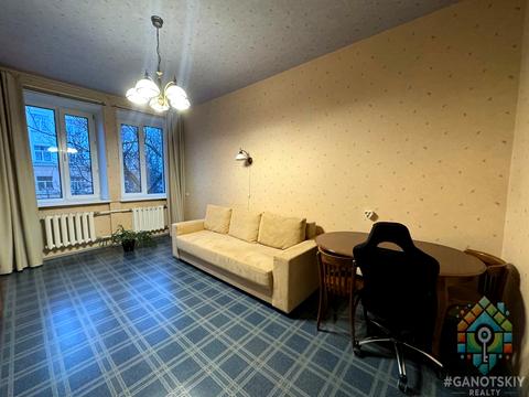 квартира за адресою Гоголя вул., 23