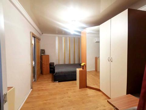 квартира за адресою Гоголя вул., 181