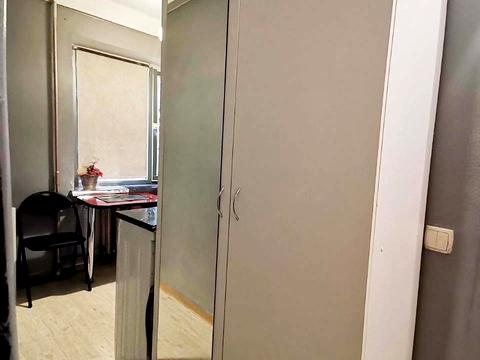 квартира за адресою Гоголя вул., 181