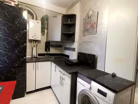 квартира за адресою Гоголя вул., 181