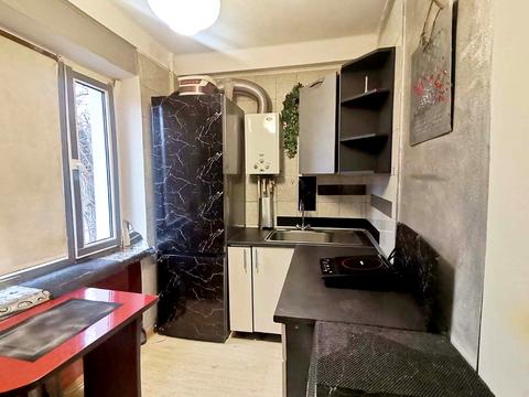 квартира за адресою Гоголя вул., 181