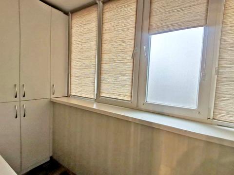 квартира за адресою Гоголя вул., 181