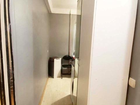 квартира за адресою Гоголя вул., 181