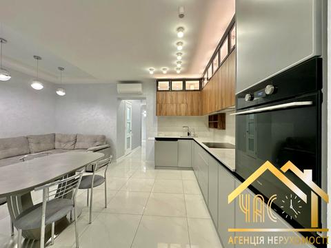 будинок за адресою Сергія Колоса вул. (Леніна), 168