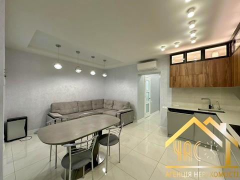 будинок за адресою Сергія Колоса вул. (Леніна), 168