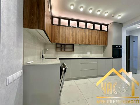 будинок за адресою Сергія Колоса вул. (Леніна), 168