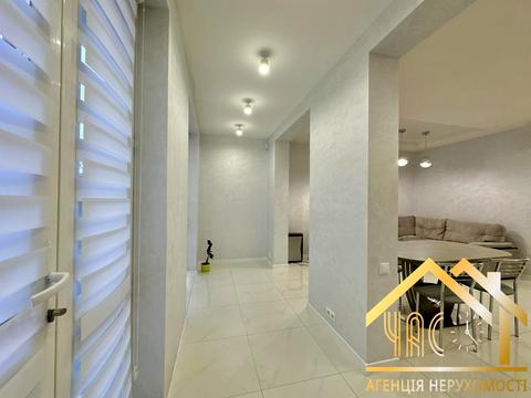 будинок за адресою Сергія Колоса вул. (Леніна), 168