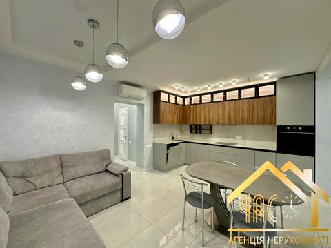 дом по адресу Сергея Колоса ул. (Ленина), 168