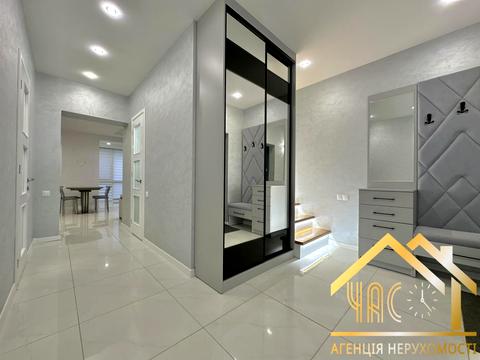 будинок за адресою Сергія Колоса вул. (Леніна), 168