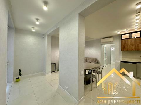 будинок за адресою Сергія Колоса вул. (Леніна), 168