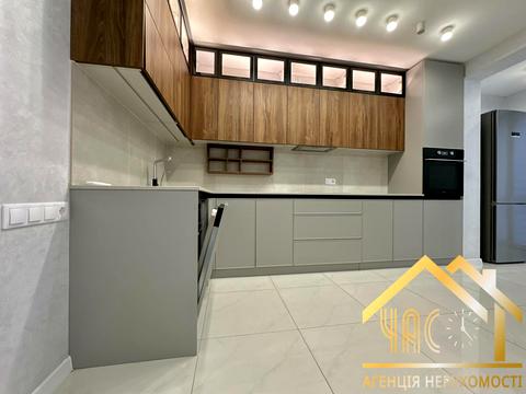 будинок за адресою Сергія Колоса вул. (Леніна), 168