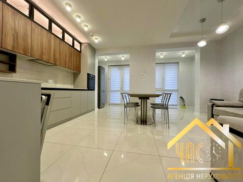 будинок за адресою Сергія Колоса вул. (Леніна), 168