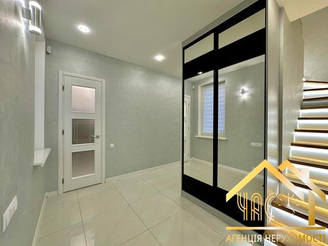 будинок за адресою Сергія Колоса вул. (Леніна), 168