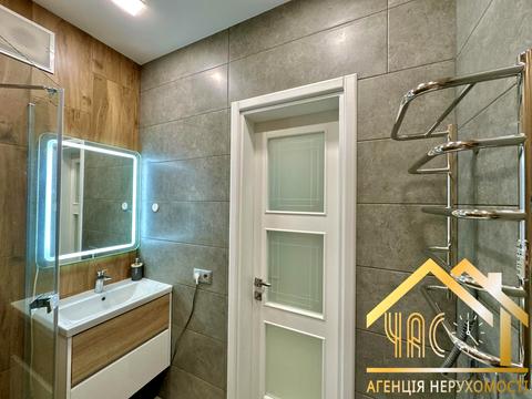 будинок за адресою Сергія Колоса вул. (Леніна), 168