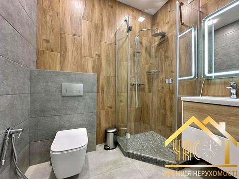 будинок за адресою Сергія Колоса вул. (Леніна), 168