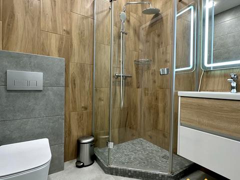 будинок за адресою Сергія Колоса вул. (Леніна), 168