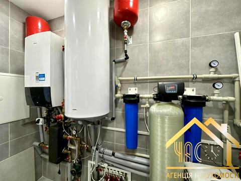 будинок за адресою Сергія Колоса вул. (Леніна), 168