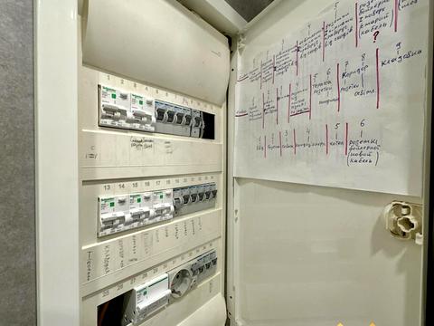 будинок за адресою Сергія Колоса вул. (Леніна), 168