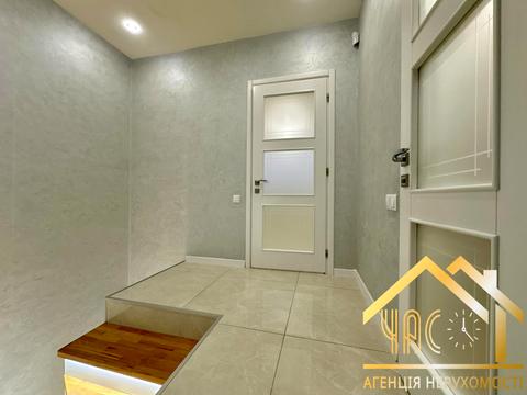 будинок за адресою Сергія Колоса вул. (Леніна), 168