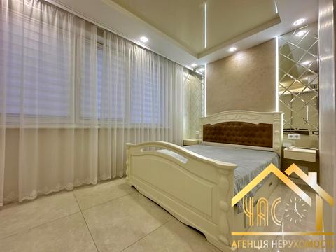 будинок за адресою Сергія Колоса вул. (Леніна), 168