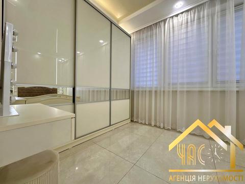 будинок за адресою Сергія Колоса вул. (Леніна), 168