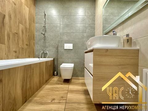 будинок за адресою Сергія Колоса вул. (Леніна), 168