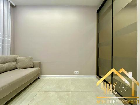 будинок за адресою Сергія Колоса вул. (Леніна), 168