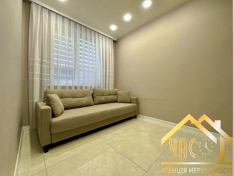 будинок за адресою Сергія Колоса вул. (Леніна), 168