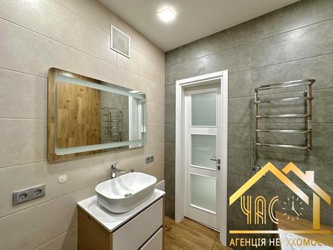 будинок за адресою Сергія Колоса вул. (Леніна), 168