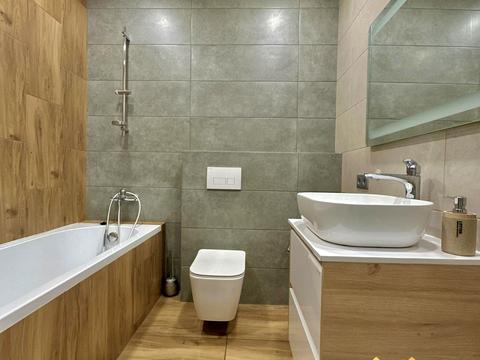 будинок за адресою Сергія Колоса вул. (Леніна), 168