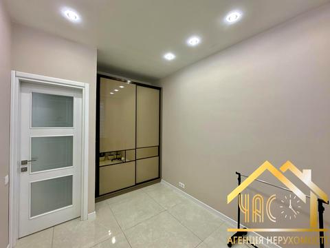 будинок за адресою Сергія Колоса вул. (Леніна), 168