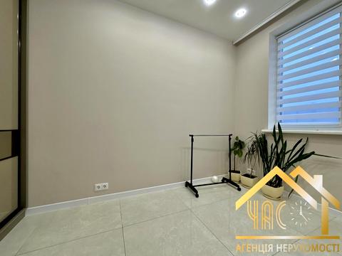 будинок за адресою Сергія Колоса вул. (Леніна), 168