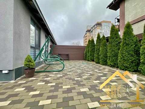 будинок за адресою Сергія Колоса вул. (Леніна), 168