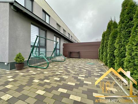 будинок за адресою Сергія Колоса вул. (Леніна), 168