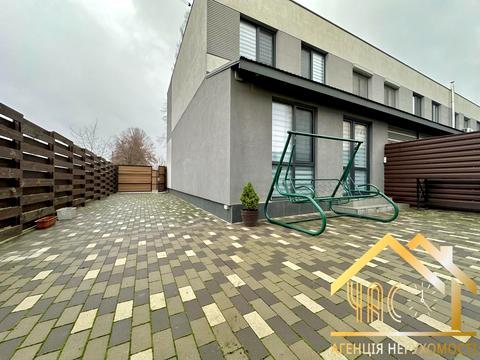 будинок за адресою Сергія Колоса вул. (Леніна), 168