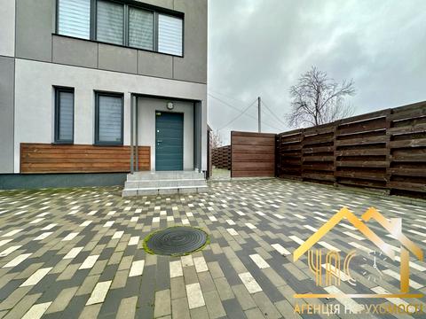 будинок за адресою Сергія Колоса вул. (Леніна), 168