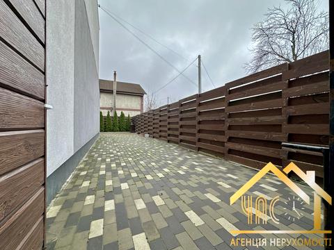 будинок за адресою Сергія Колоса вул. (Леніна), 168