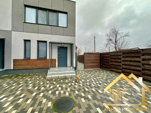 будинок за адресою Сергія Колоса вул. (Леніна), 168