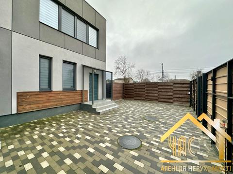 будинок за адресою Сергія Колоса вул. (Леніна), 168