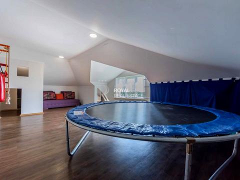 будинок за адресою Княгині Ольги вул.