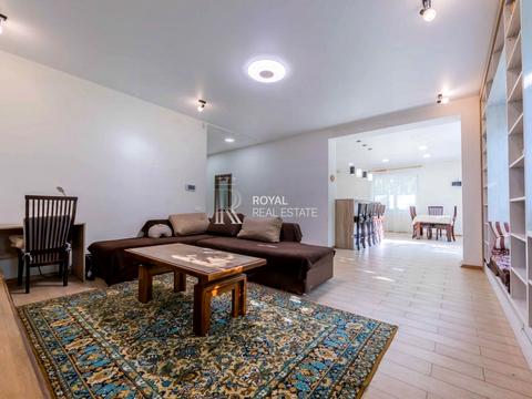 будинок за адресою Княгині Ольги вул.